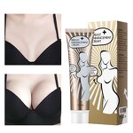 Breast Cream Manufacturer - Moisturizing Firming Enhancing Breast Massage Breast Enhancement