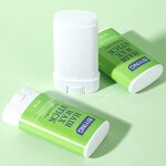 Hair Wax Stick Manufacturer - 15G Anti-Frizz Long-Lasting Styling Stray Hair Organizing