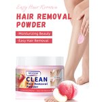Hair Removal Powder Manufacturer - Peach Clean Whole Body Easy Depilation & Private Label