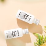 Brightening Cream Manufacturer - Snow White Private Underarm Inner Thigh Anti-Blackening