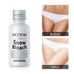 Brightening Cream Manufacturer - Snow White Private Underarm Inner Thigh Anti-Blackening