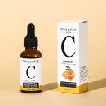 Vitamin C Serum Manufacturer - Essence Concentrate Moisturizing Hydrating Brightening