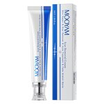 Scar Removal Cream Manufacturer - Quickly Fade Scar Moisturizing Repairing Deep Repair