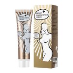 Breast Cream Manufacturer - Moisturizing Firming Enhancing Breast Massage Breast Enhancement