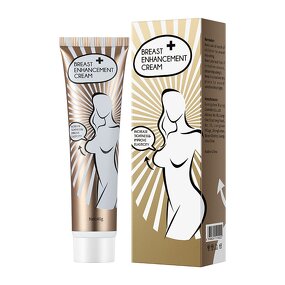 Breast Cream Manufacturer - Moisturizing Firming Enhancing Breast Massage Breast Enhancement