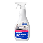 Fabric Cleaner Manufacturer - Non-washable Sofa Curtain Oil Stains Remove Fragrant Spray