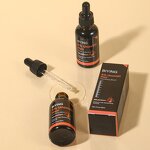 Scalp Essence Manufacturer - Unodil Follicle Care Hair Repair Nutrient Regeneration