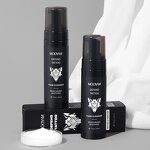 Tattoo Cleaning Foam Manufacturer - Mousse Gentle Fresh Fragrance Skin-Friendly OEM