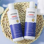 Hair Shampoo Manufacturer - Follicle Cleaning Anti-Dandruff Scalp Oil Control Smoothing