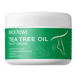 Foot Cream Manufacturer - Autumn Winter Hand Foot Repair Antifreeze Anti-Crack Moisturizing