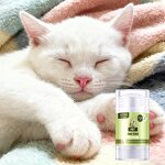 Pet Paw Care Stick Manufacturer - Anti-Cracking Hydrating Anti-Slip Repair & Private Label