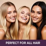 Moroccan Oil Shampoo Manufacturer - Deep Moisturizes Root Repair Reduce Frizz Oil Control