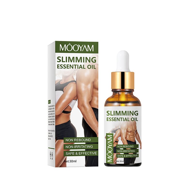Massage Essential Oil Manufacturer - Excessive Sweating Body Fat Promotes Sweating Fitness