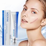 Scar Removal Cream Manufacturer - Quickly Fade Scar Moisturizing Repairing Deep Repair