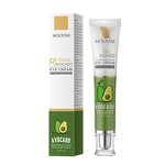 Retinol Eye Cream Manufacturer - Reduces Dark Circles Bags Fine Lines Anti-Wrinkle Firming