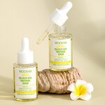 Postpartum Serum Manufacturer - Abdomen Wrinkle Repair Toning Tightening Firming Skin Care