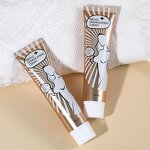 Breast Cream Manufacturer - Moisturizing Firming Enhancing Breast Massage Breast Enhancement