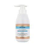 Nicotinamide Body Lotion Manufacturer - Moisturizing Hydrating Brightening Anti-dehydrating