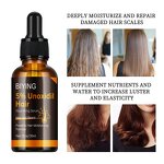 Scalp Essence Manufacturer - Unodil Follicle Care Hair Repair Nutrient Regeneration