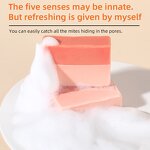 Kojic Acid Soap Manufacturer - 100g Glutathione Cleansing Whitening Bleaching Face Body OEM