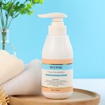 Nicotinamide Body Lotion Manufacturer - Moisturizing Hydrating Brightening Anti-dehydrating