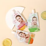 Liquid Foundation Manufacturer - Long-Lasting BB Cream Moisturizing Water-Resistant Dry Skin