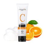 Vitamin C Facial Cleanser Manufacturer - Gentle Cleansing Brightens Tone Oil Control Smooth