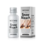 Brightening Cream Manufacturer - Snow White Private Underarm Inner Thigh Anti-Blackening
