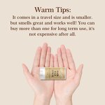 Hair Wax Stick Manufacturer - 5 Types Strong Styling Long-lasting Hold & Private Label OEM