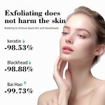 Shower Gel Manufacturer - Multifunctional Hydrates Moisturizes Light Fragrance Refreshes