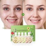 Travel-sized Skin Care Set