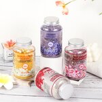 Bath Salt Manufacturer - Exfoliating Body Deep Cleansing Gentle Dead Skin Remove