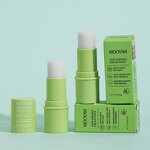 Retinol Eye Cream Stick Manufacturer - Green Small Stick Anti-Wrinkle Firming Eye Care