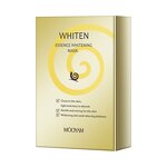 Snail Facial Mask Manufacturer - 25mL*10 Mucin Whitening Brightening Repairing Serum