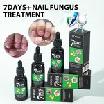 Nail Nutrient Serum Manufacturer - Repairing Nourishing Brightening Nail Essence Liquid