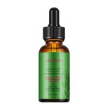Hair Essential Oil Manufacturer - Rosemary Peppermint Scalp Care Damaged Hair Soften