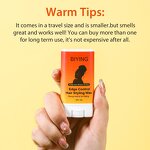 Hair Wax Stick Manufacturer - 5 Types Strong Styling Long-lasting Hold & Private Label OEM