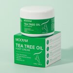 Foot Cream Manufacturer - Autumn Winter Hand Foot Repair Antifreeze Anti-Crack Moisturizing