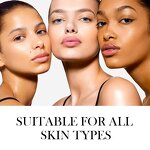 Skin Care Set Manufacturer - Collagen+Retinol Serum Cream Cleanser Toner Firming OEM