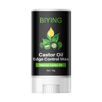 Hair Wax Stick Manufacturer - 5 Types Strong Styling Long-lasting Hold & Private Label OEM