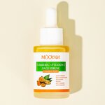 Turmeric Essence Manufacturer - Extract Vitamin C Facial Moisturizing Face Body Care VC