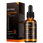 Scalp Essence Manufacturer - Unodil Follicle Care Hair Repair Nutrient Regeneration