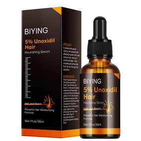 Scalp Essence Manufacturer - Unodil Follicle Care Hair Repair Nutrient Regeneration