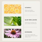 Retinol Face Mask Manufacturer - Deep Moisturizing Sheet Mask Oil Control Brighten Skin OEM