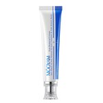 Scar Removal Cream Manufacturer - Quickly Fade Scar Moisturizing Repairing Deep Repair
