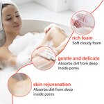 Kojic Acid Soap Manufacturer - 100g Brightening Reduces Dark Spots Cleansing Whitening OEM