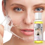 Exfoliating Oil Manufacturer - Degreasing Deep-nourishing Elbows Knees Fingers Black Skin