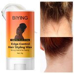 Hair Wax Stick Manufacturer - 5 Types Strong Styling Long-lasting Hold & Private Label OEM