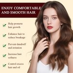 Batana Oil Manufacturer - 100% Pure Raw Unrefined Repair Hair Problem OEM Wholesale