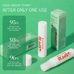 Watermelon Lip Balm Manufacturer - Moisturizing Hydrating Anti-Scaly Colorless Lip Care